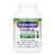 Symbiotics, симбиотики из молозива, со вкусом ананаса, 120 жевательных таблеток