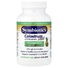 Symbiotics, симбиотики из молозива, со вкусом ананаса, 120 жевательных таблеток
