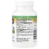 Symbiotics, симбиотики из молозива, со вкусом ананаса, 120 жевательных таблеток