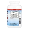 Symbiotics, молозиво, 240 вегетарианских капсул