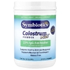 Symbiotics, молозиво в порошке, 597 г (1,3 фунта)