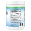 Symbiotics, молозиво в порошке, 597 г (1,3 фунта)