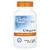 Doctor's Best, убихинол, 200 мг, 120 капсул