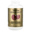Naturally Vitamins, комплекс для здоровья печени, 500 желатиновых капсул