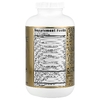 Naturally Vitamins, комплекс для здоровья печени, 500 желатиновых капсул