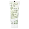 Alba Botanica, скраб для лица и тела, максимальная эффективность, 227 г (8 унций)