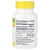 Healthy Origins, Pycnogenol®, 100 мг, 60 растительных капсул