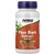 NOW Foods, экстракт сосновой коры, 240 мг, 90 растительных капсул