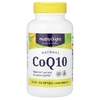 Healthy Origins, натуральный коэнзим Q10, 100 мг, 150 капсул