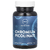 MRM Nutrition, пиколинат хрома, 100 веганских капсул (200 мкг в 1 капсуле)