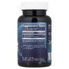 MRM Nutrition, пиколинат хрома, 100 веганских капсул (200 мкг в 1 капсуле)