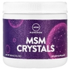 MRM Nutrition, Кристаллы МСМ (метилсульфонилметана), 1000 мг, 200 г (7,05 унции)