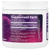 MRM Nutrition, Кристаллы МСМ (метилсульфонилметана), 1000 мг, 200 г (7,05 унции)