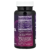 MRM Nutrition, Nutrition, ресвератрол, 60 веганских капсул