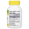 Healthy Origins, натуральный коэнзим Q10, 100 мг, 60 капсул