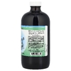 World Organic, жидкий хлорофилл с мятой и глицерином, 474 мл (16 жидк. унций)