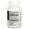 DaVinci Laboratories, Mega Probiotic ND 50, 60 капсул (Товар снят с продажи) 