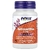 NOW Foods, астаксантин, 4 мг, 60 растительных капсул
