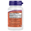 NOW Foods, астаксантин, 4 мг, 60 растительных капсул