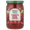 Walden Farms, соус маринара, томаты и базилик, 340 г
