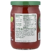 Walden Farms, соус маринара, томаты и базилик, 340 г