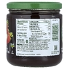 Walden Farms, Клубничный спред, 12 унций (340 г)