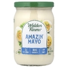 Walden Farms, Удивительный майонез, 340 г (12 унций)