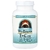 Source Naturals, добавка для укрепления иммунитета с витамином D3, 500 мг, 120 капсул