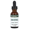 NutraMedix, Banderol, поддержка микрофлоры, 30 мл (1 жидк. унция)
