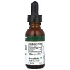 NutraMedix, Banderol, поддержка микрофлоры, 30 мл (1 жидк. унция)