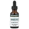 NutraMedix, Banderol™ 30 мл
