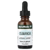 NutraMedix, Cumanda, поддержка микрофлоры, 30 мл (1 жидк. унция)