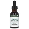 NutraMedix, Samento, поддержка иммунитета и микробов, 30 мл (1 жидк. унц.)