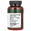NutraMedix, малат магния, 120 растительных капсул (100 мг в 1 капсуле)