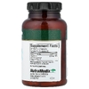 NutraMedix, малат магния, 120 растительных капсул (100 мг в 1 капсуле)
