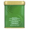 Twinings, классический, ирландский завтрак, рассыпной чай, 100 г (3,53 унции)