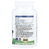 Nordic Naturals, Омега-3 для собак, 90 желатиновых капсул