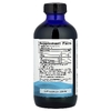 Nordic Naturals, омега-3, со вкусом лимона, 1560 мг, 237 мл (8 жидк. унций)