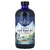 Nordic Naturals, Жир из печени арктической трески, со вкусом апельсина, 1060 мг, 473 мл (16 жидк. унций)