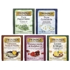 Twinings, Ассорти из травяных чаев, смешанный набор, без кофеина, 20 чайных пакетиков, 34 г (1,23 унции)