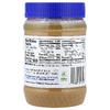 Peanut Butter & Co., спред с арахисовой пастой, с кленовым сиропом, 454 г (16 унций)