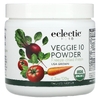 Eclectic Herb, порошок из цельных пищевых продуктов, 4,2 унции (120 г)
