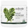 Eclectic Herb, порошок из капусты, 90 г (3,2 унции)