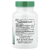 NaturesPlus, красный ферментированный рис, 60 капсул