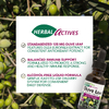 NaturesPlus, экстракт листьев оливкового дерева, без спирта, 30 мл (1 жидк. унция)