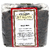 Bergin Fruit and Nut Company, Дикий рис, 454 г (16 унций)