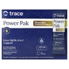 Trace, Power Pak, ананас и кокос, 30 пакетиков по 6,1 г (0,22 унции)
