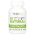 Nature's Plus, Комплексная поддержка пищеварения, 90 двухслойных таблеток