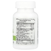 Nature's Plus, Комплексная поддержка пищеварения, 90 двухслойных таблеток