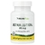 NaturesPlus, лютеин, 20 мг, 60 желатиновых капсул
